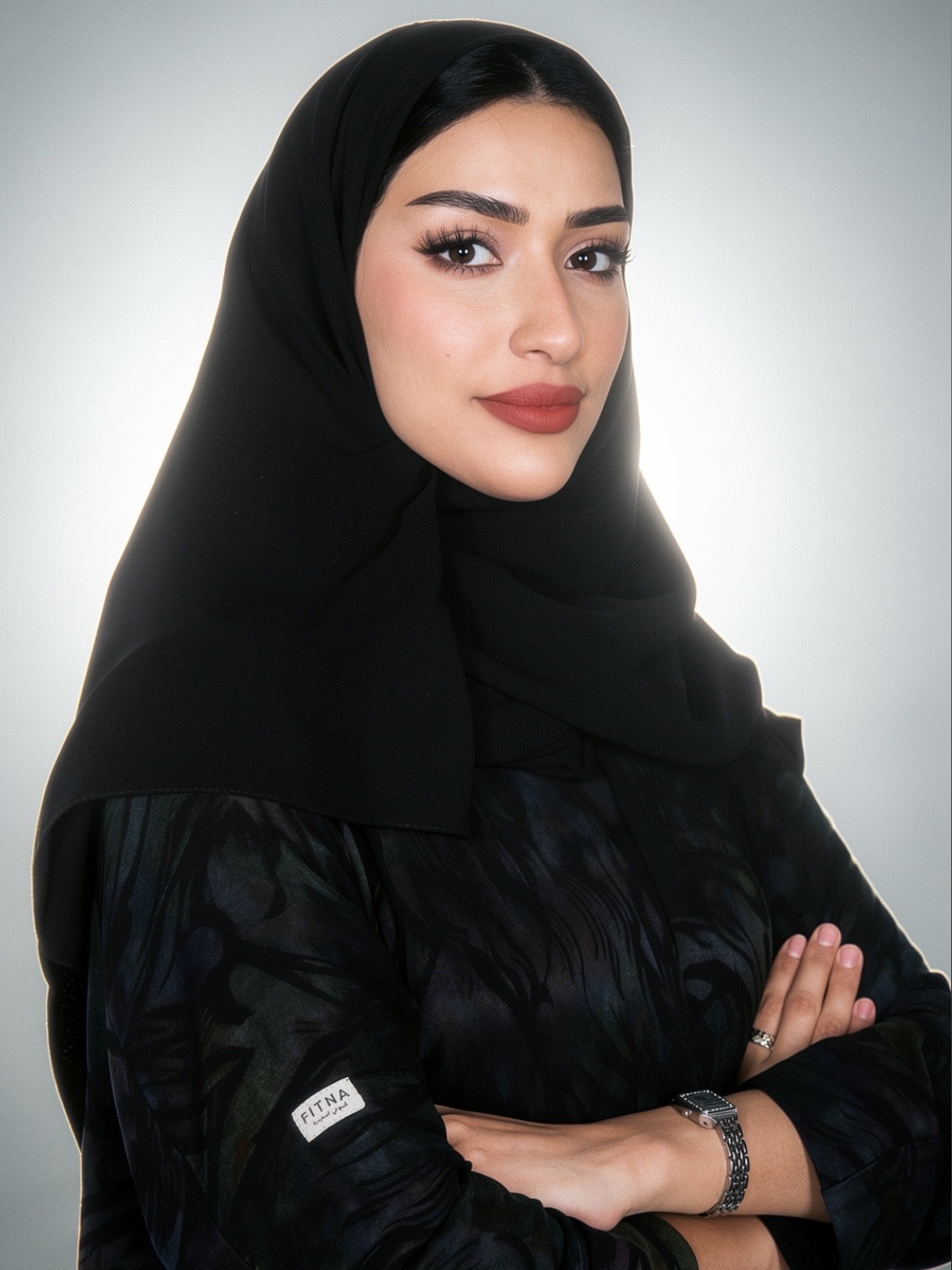 Reema Al Saleh